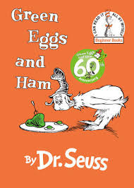 Can you name these 16 classic dr. Celebrate The Birthday Of Dr Seuss On March 2 St Tammany Community News Nola Com