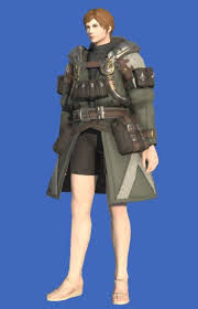 An npc mender will repair for a maximum of ?? Filibuster Ffxiv Filibuster S Helm Of Fending Gamer Escape Gaming News Senate Rule That Says A Senator Once Recognized On The Floor May Speak On An Issue Without Being