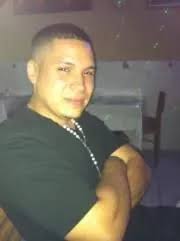 Charles Abercrombie, Pickens... Read Reviews