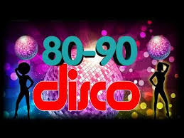Musica Disco De Los 80 Y 90 En Ingles Youtube Disco Music Songs Mixing Dj