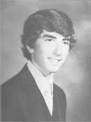 Brian Didier, Moreno Valley, CA California currently in Santa Clara, CA USA