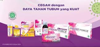 Vitamin daya tahan tubuh yang satu ini perannya juga tak kalah penting dengan vitamin lainnya. Corona Dapat Dicegah Dengan Imunostimulan Tokohkita Co