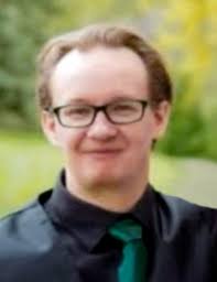 Obituary information for Dustin 'Dusty' Conn