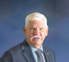 Marvin Beyer Jr. Elected as New Cotton Incorporated Chairman