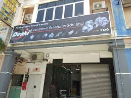 Proton continued its sales momentum 2021 by posting a. Contemporary Modern Shophouse Design Ideas Photos Malaysia Atap Co