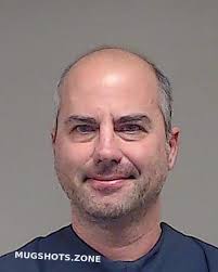 SCHAEFER GREGORY PHILLIP 09/02/2024