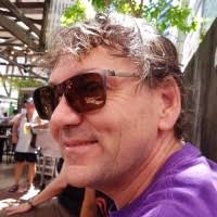 100+ "Egginton" profiles