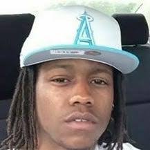 Man dies after trooper-involved shooting in Shallotte