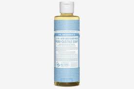 Castile soaps have been around for a very long time and were created just following the castile soaps originate from the spanish region of castile. 10 Best Baby Soaps 2020 The Strategist