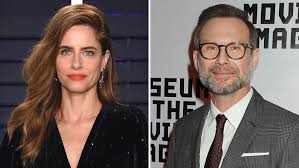 Dan and betty broderick , who oprah winfrey herself once referred to as. Dirty John Amanda Peet Christian Slater To Star In Season 2 Of Anthology On Usa Title Subject Revealed Deadline