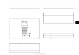 2015 Kawasaki Mule Pro Fxt Eps Le Owners Manual Page 120