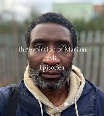 Mariam Ali Singer Singer