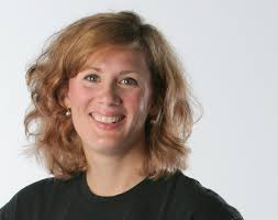 Matches set to fight breast cancer