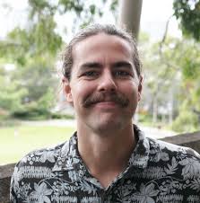 The University of Sydney Drug Discovery Initiative