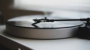 Music That Is Entirely AI-Generated Cannot Be Copyrighted, but Who Owns an  AI-Assisted Song? | AVIXA Xchange