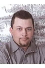 Obituaries at Behrens-Wilson Funeral Home in Rapid City