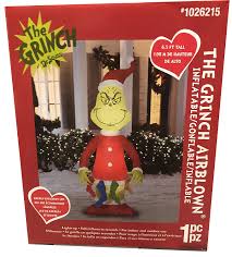Check spelling or type a new query. Cheap Grinch Outdoor Christmas Decorations Find Grinch Outdoor Christmas Decorations Deals On Line At Alibaba Com