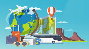 Read on for some hilarious trivia questions that will make your brain and your funny bone work overtime. Which Country Had The Most Foreign Trivia Questions Quizzclub