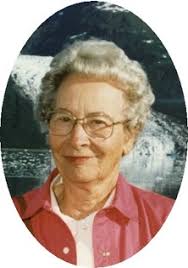 Olive Opal Day Guestbook