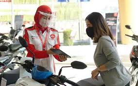Mandiri utama finance jam kerja. Cara Cek Angsuran Motor Oto Mandiri Utama Finance 10 Metode