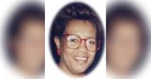 Obituary for Sandra Harris