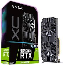 Dream Gpu Rtx 2070 S In 2020 Graphic Card 8gb Nvidia