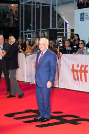 Robbie robertson and the band! Photos Tiff 2019 Opens With Robbie Robertson And Indigenous Horror Now Magazine