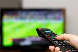 Pour regarder cette compétition africaine en streaming, sur ordinateur, appareils mobiles et tv, via airplay ou chromecast, vous avez le choix entre la formule bein sports. Ou Regarder Les Matchs De La Can 2019 En Egypte
