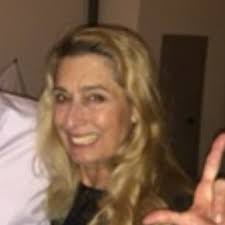 I am thrilled to announce that I have accepted the position of Head Diving… 