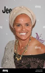 Lili hi-res stock photography and images