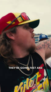 @SportsonPrime's video Tweet