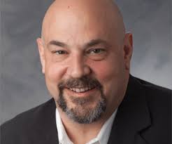 Scott Bruni Archives