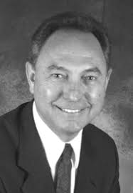 AFCA Meeting & Picnic 6:30 p.m. May 15 at Lubber Run Park Summer is Around  the Corner