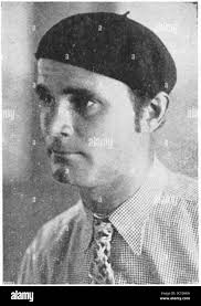 Henk Cut Out Stock Images & Pictures