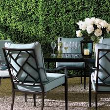 4 Tips For The Perfect Outdoor Bar Outdoor Living Decor Backyard Furniture Patio Inspiration