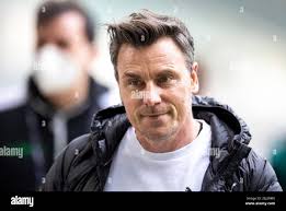 Steffen hi-res stock photography and images