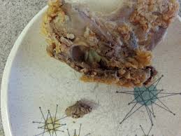 99 105 просмотров 99 тыс. Mystery Organ On The Underside Of Chicken Thighs Seasoned Advice