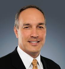 Allsup names director of business development