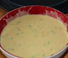 Honig Senf Dressing Passt Zu Vielen Salaten Rezept Honig Senf Dressing Senf Dressing Honig Senf