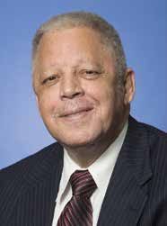 Your Perseverance Is Recognized page 4