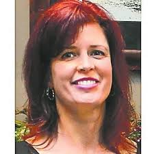 Shelley Bradley Obituary (2016)