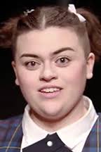 MTSU trio ready for F-U-N in Center for the Arts' 'Putnam County Spelling  Bee'