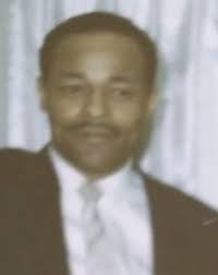 Obituary for James “Jimmy” Andrew Henderson