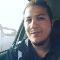 20+ perfiles de «Dan Casanova»