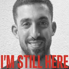 SPEAK 🗣️ THEIR NAMES BELOVED! EACH NAME REPRESENTS A JEWISH SOUL & A  JEWISH FAMILY THAT HAS SUFFERED THEIR ABSENCE FOR ALMOST 730 DAYS, 2 YEARS!  It's the Holocaust all over again,