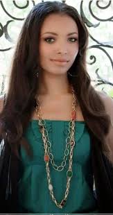 Bonnie Bennett's Birthday Celebration