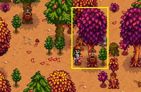 Play sound maple syrup can be collected from a maple tree with the tapper item. How To Get Oak Resin In Stardew Valley Gamespedition Com
