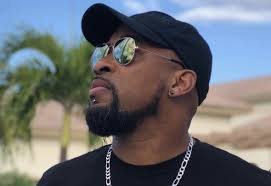 Roy Jazz Grant Music & Downloads