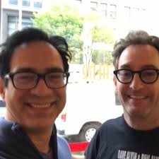 Francesca Marchese Email & Phone Number