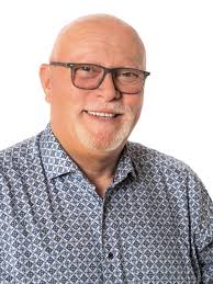 Übernachten, Weingüter, Hotels, Pensionen, Ferienwohnungen, Zimmer, Urlaub,  Weinprobe, Pfälzerwald, Pfalz, Weinstraße, Bockenheim